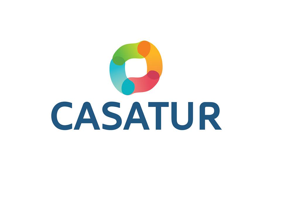casatur